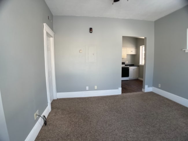 Photo - 501 N 7th St Unidad 1