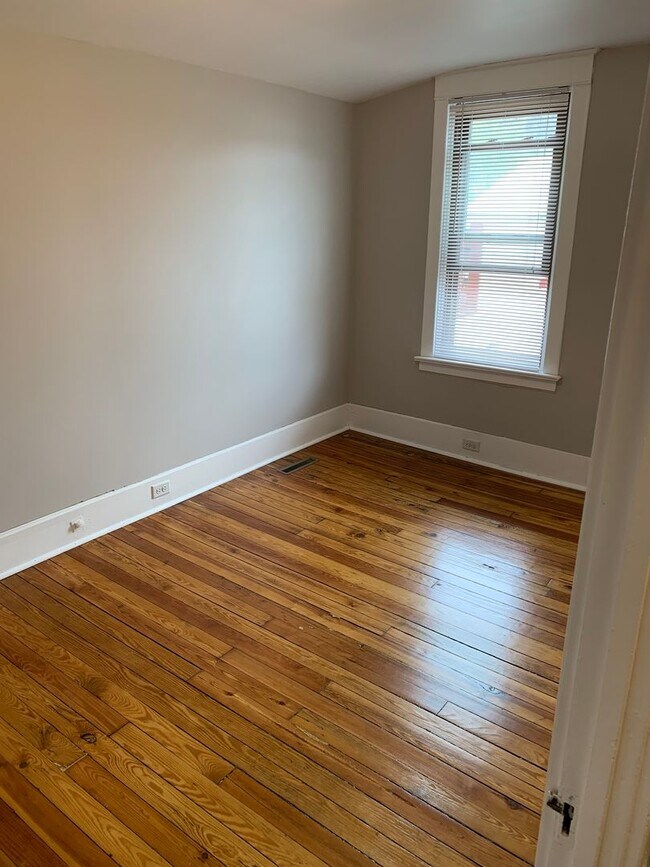 Photo - 1252-1254 Blair Avenue Unit 1252 Blair Avenue