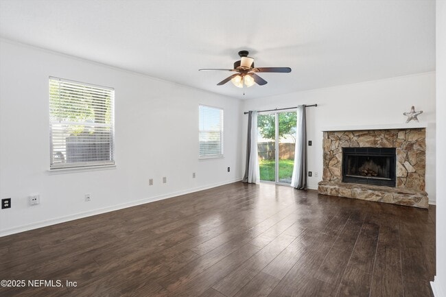 Photo - 11365 Tanager Dr S