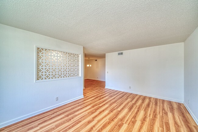 Photo - By appointment