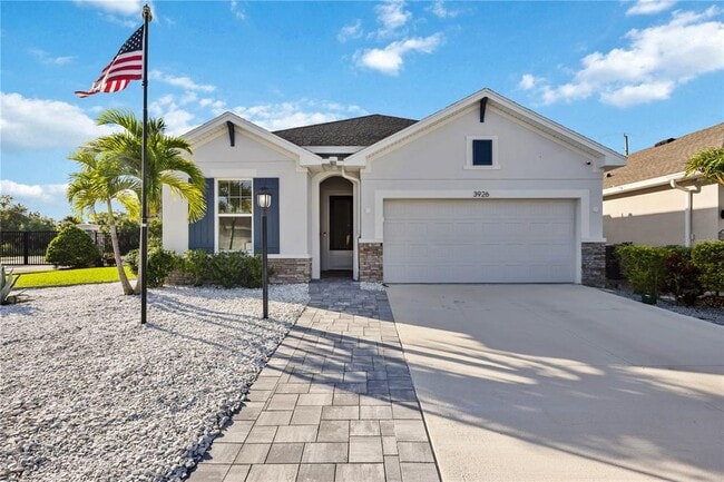 Photo - 3926 Sunshine Pine Ave