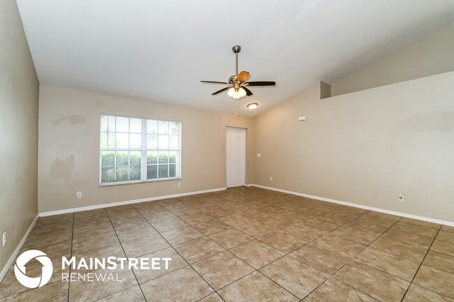 Photo - 1804 NW 18th St