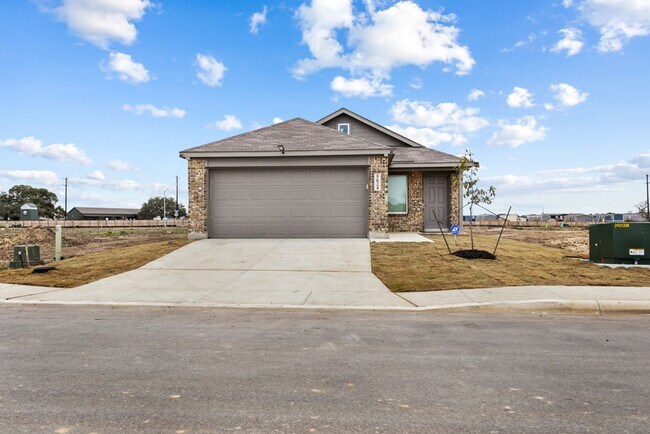 Photo - 4bed/2bath Home at Higdon Crossing Subdivision