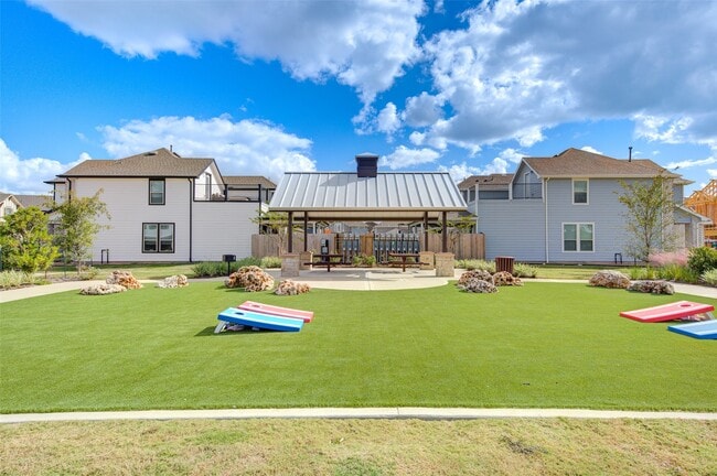 Photo - 10329 Harmon Smith Dr.