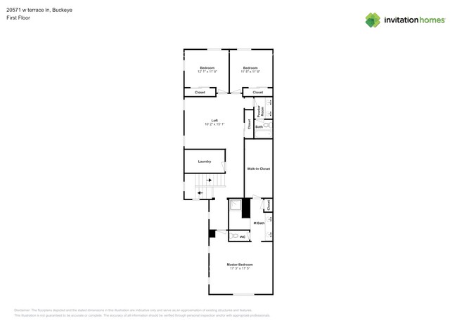 Photo - 20571 W Terrace Ln