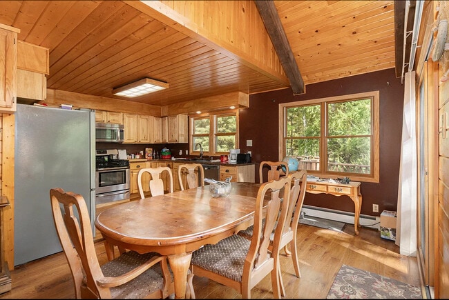 Photo - 10317 Slide a Ways Trl