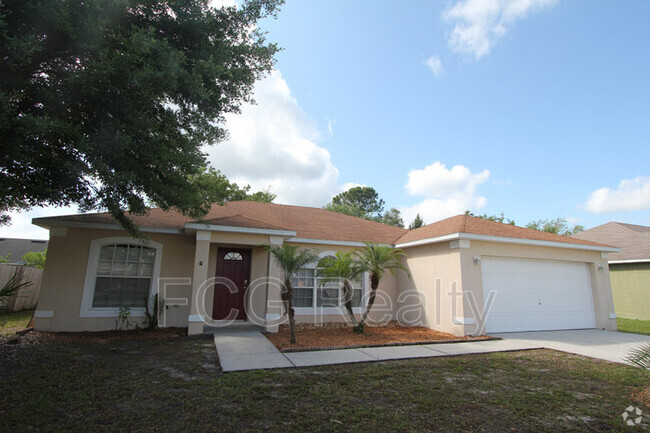 Building Photo - 722 Parrot Ct Rental