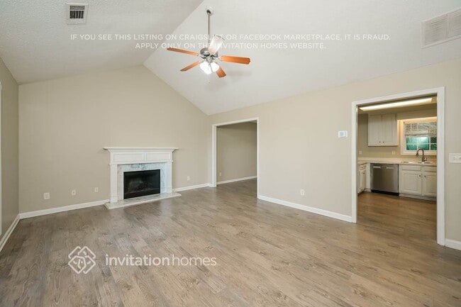 Photo - 789 Gable Ct