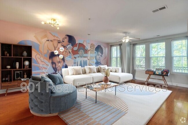 Building Photo - 57 W Georgia Ave Unit #304 Rental