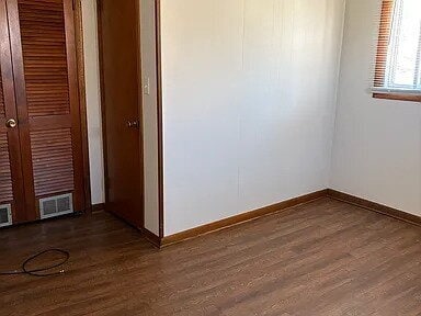 Photo - This two bedroom, renovated home is located in Cranberry Bay