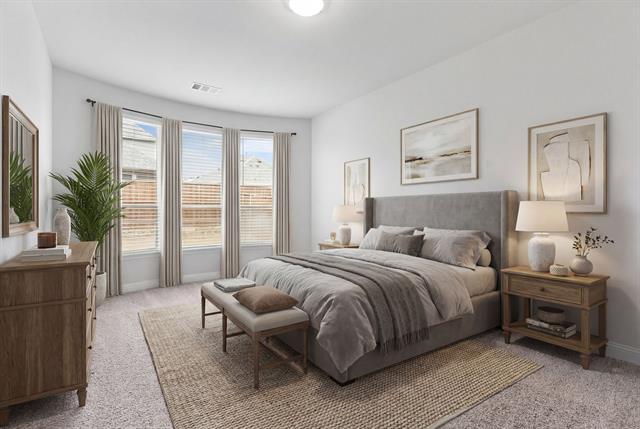 Photo - 704 Fencerow Trl