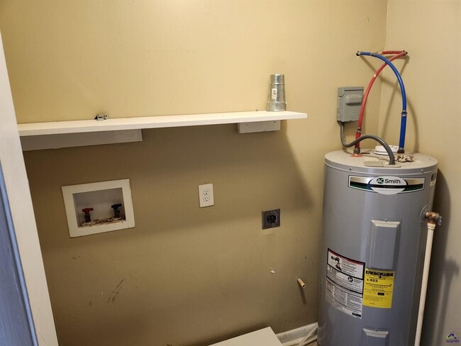 Photo - 216 Tabor Dr