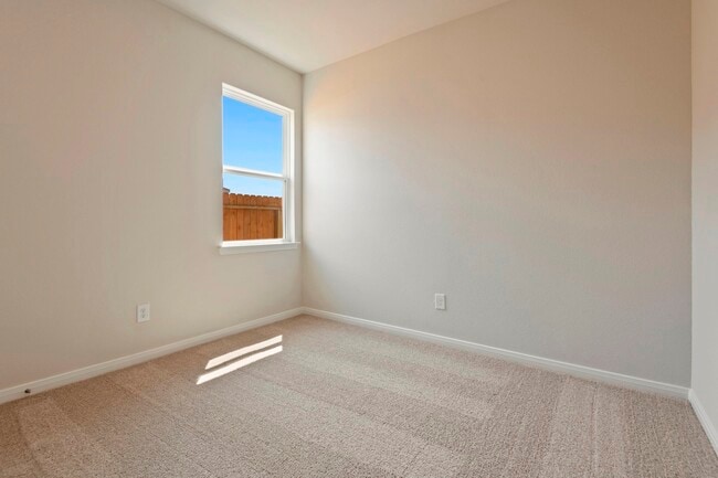 Photo - 10351 Red Cardinal Dr