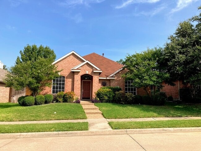 Photo - Charming 3 beds 2 baths in Mckinney!