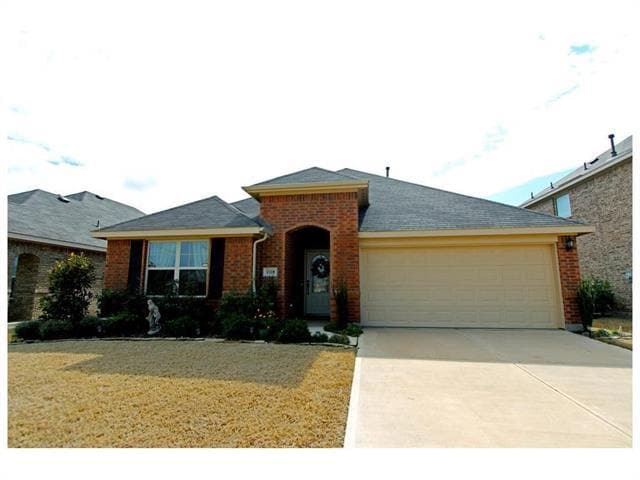 Building Photo - 1328 Villa Paloma Blvd Rental
