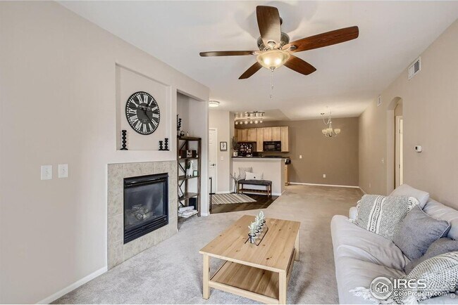 Photo - 3035 Blue Sky Cir Unit 205