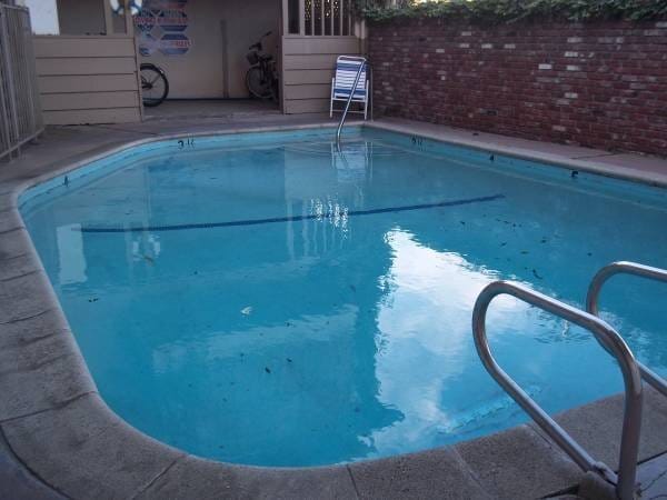 Photo - 5929 Laurel Canyon Blvd Unit 14