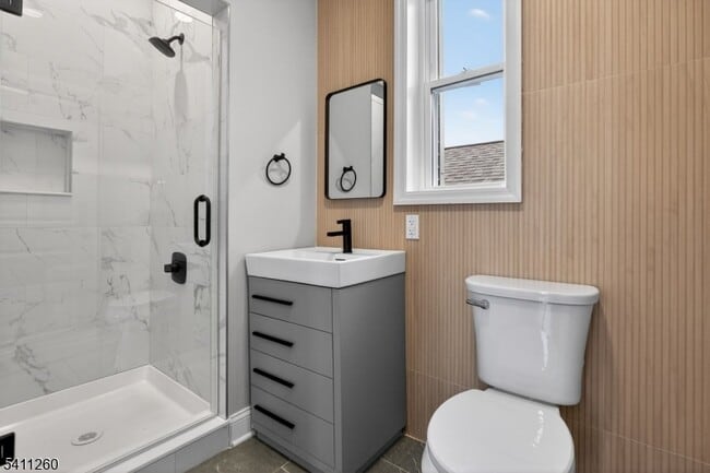 Photo - 579 S 12th St Unit 2