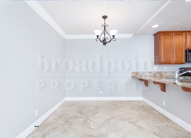 Photo - 1075 N Escondido Blvd