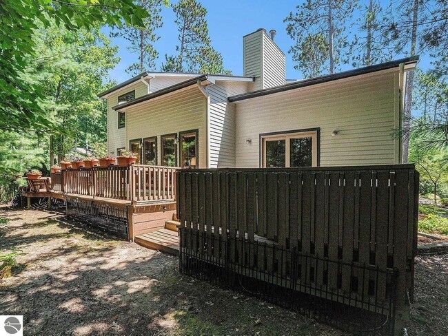 Photo - 3005 Wild Juniper Tr