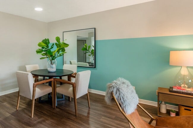 Photo - The Villas at Ibis Landing
