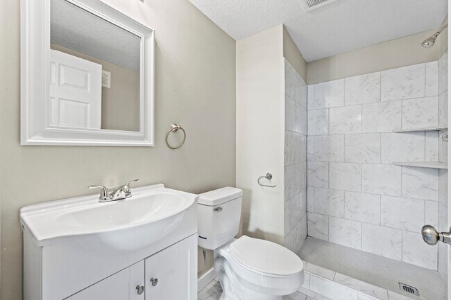 Photo - Haven Heights Unit Haven Heights