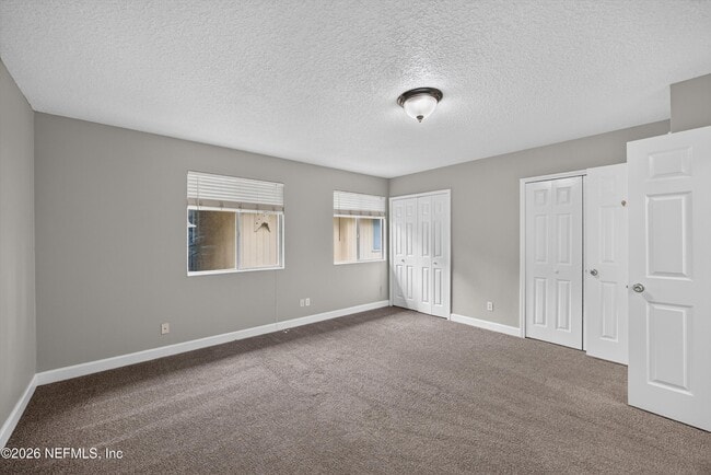 Photo - 1800 Park Ave Unit 358