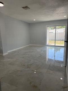 Building Photo - 1224 Dovehill Dr