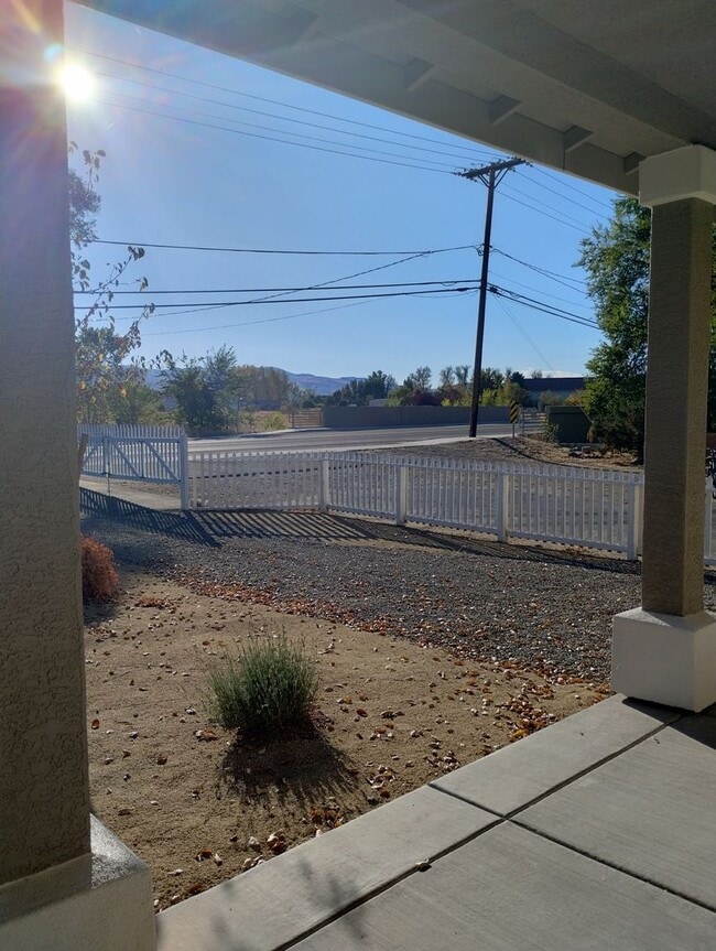 Photo - Executive Home Fully Furnished