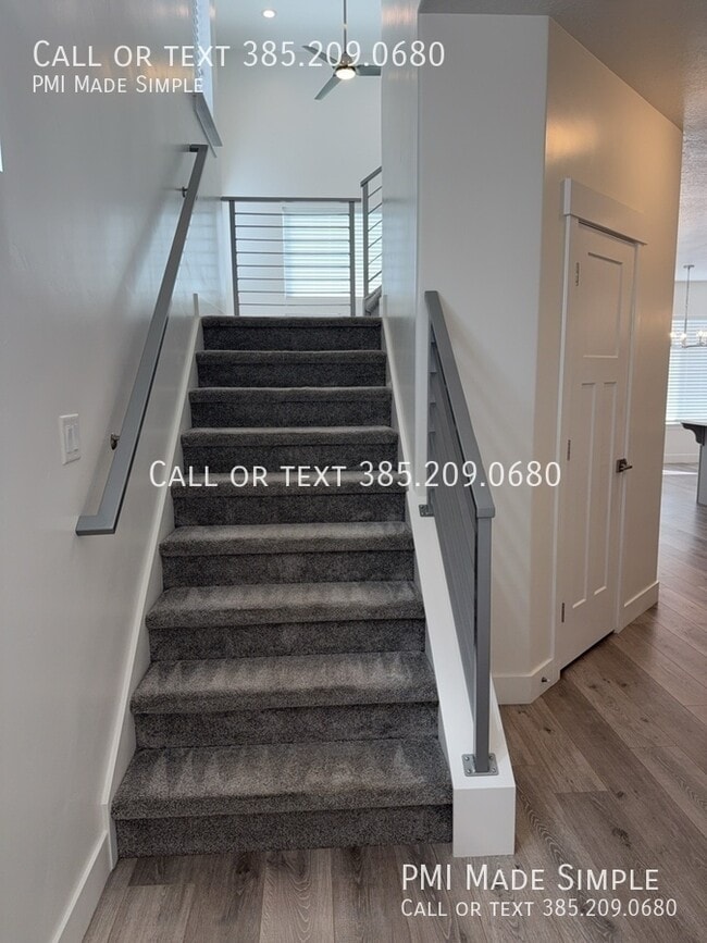Photo - 3817 W 2380 N