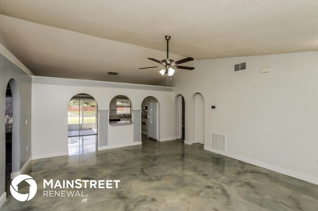 Photo - 1248 Sandusky St SE