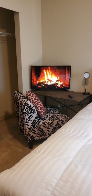 Photo - 10116 19th ave C S