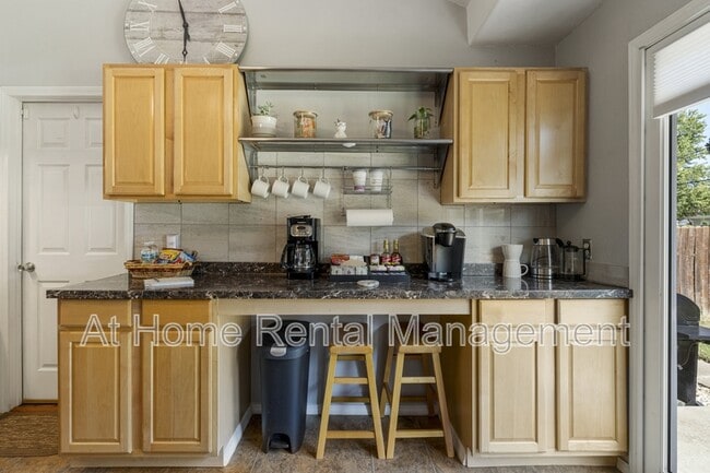 Photo - 4911 S Cincinnati Ave