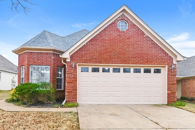 Building Photo - 8752 Cat Tail Dr Rental