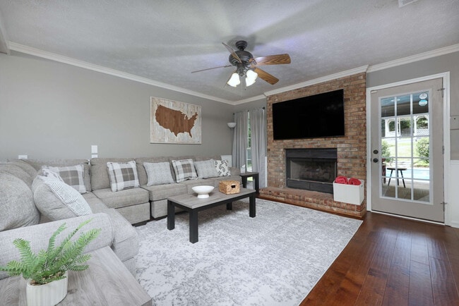 Photo - 3 Mace Ct Unidad ID1225447P