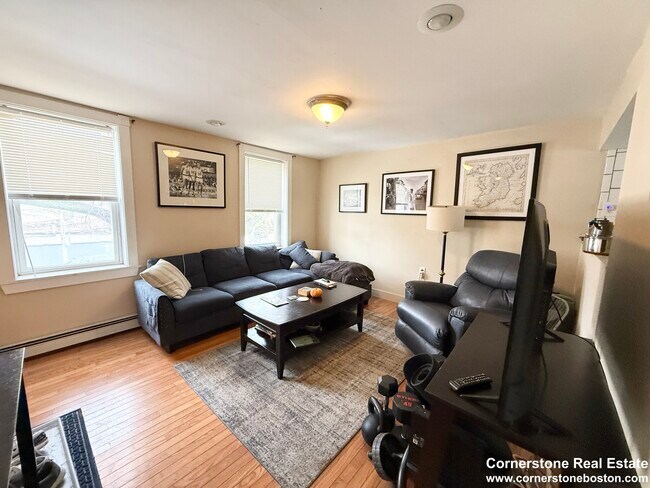 Photo - 65 Preble St Unit 4