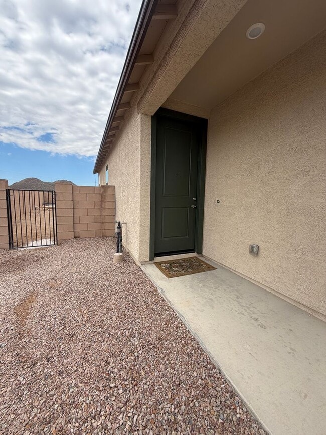 Photo - Gorgeous 3 Bedroom 2 Bath with modern upgrades in the home!