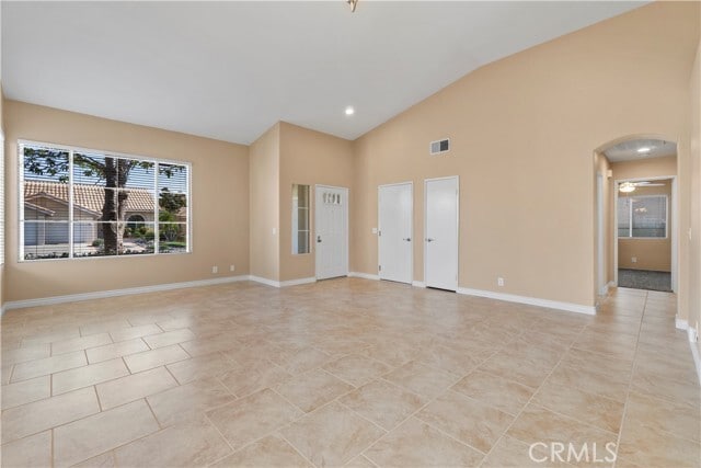 Photo - 6282 W Bardmoor Ave