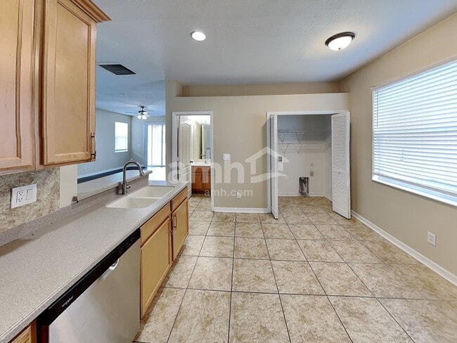 Photo - 15031 Skip Jack Loop