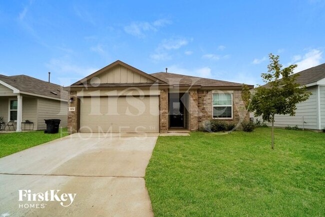 Photo - 1834 Morse Way Casa