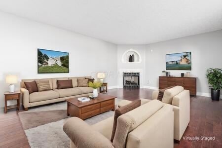 Photo - 1098 Goldeneye Dr