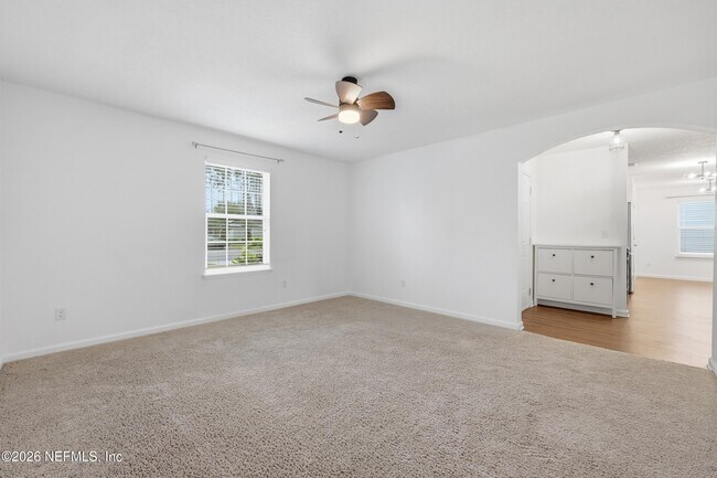 Photo - 77822 Lumber Creek Blvd