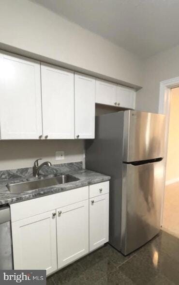 Photo - 4550 N Park Ave Unit 203
