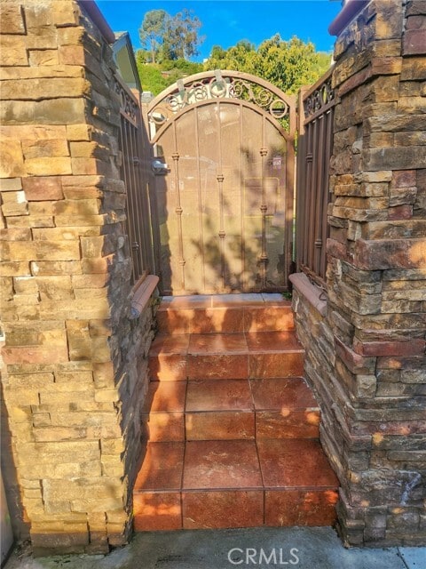 Photo - 4422 Moonstone Dr