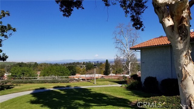 Photo - 3044 Via Serena S Unidad O