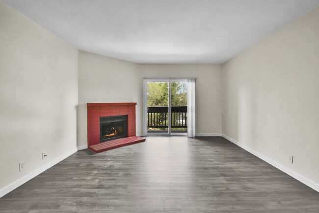 Building Photo - 3926 60th St