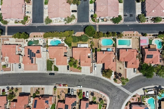 Photo - 34 Stone Cress Dr