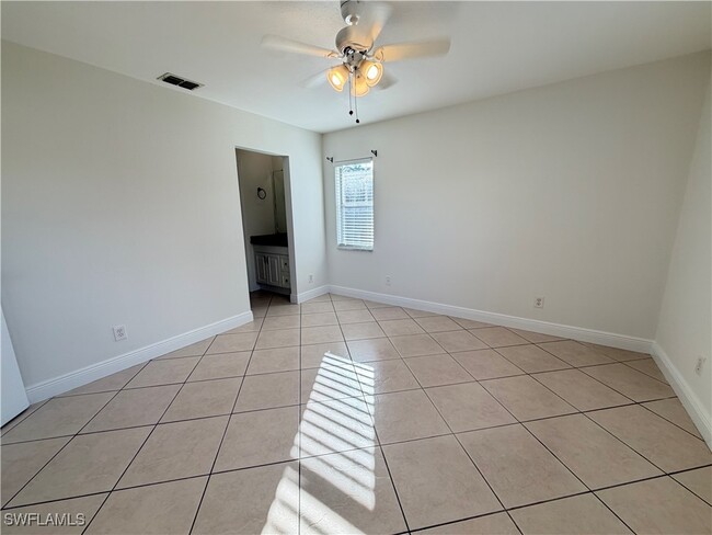 Photo - 1392 Churchill Cir Unit O-201