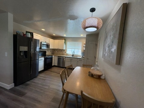 Photo - 4614 Braeburn Ave