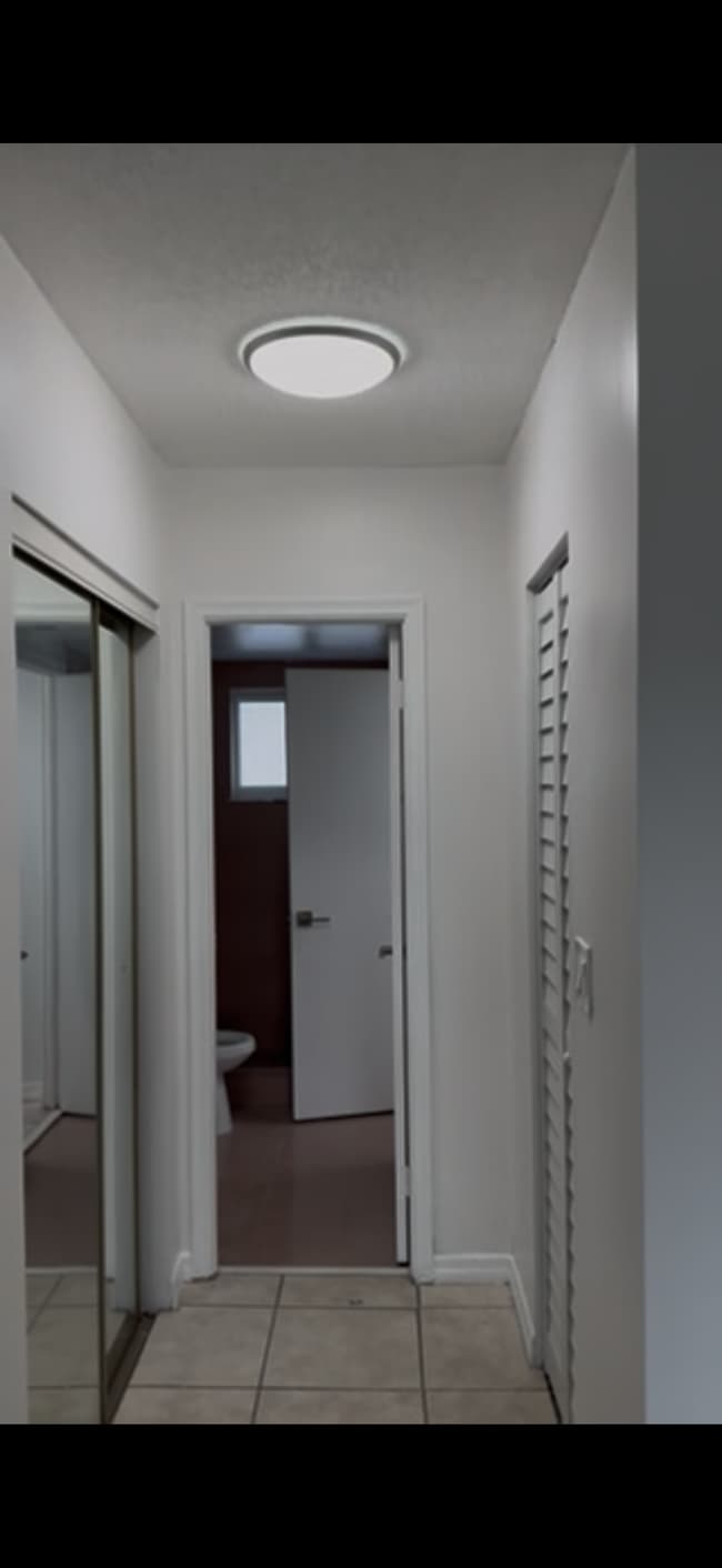 Photo - 7701 Camino Real Unidad A-404